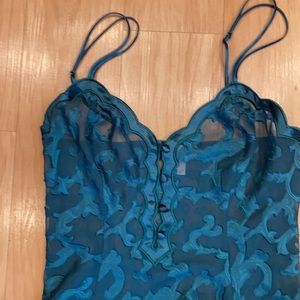 Victoria Secret Lingerie